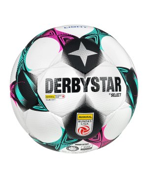 derbystar-admiral-club-light-25-trainingsball-f025-14755-equipment_front.png