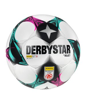 derbystar-admiral-tt-v25-trainingsball-weiss-f025-14745-equipment_front.png