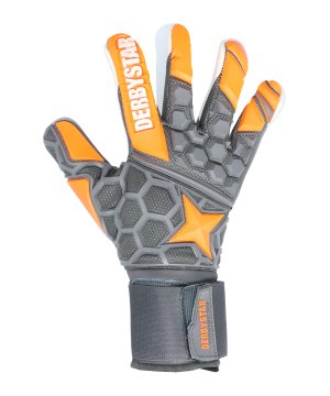 derbystar-aps-hexasoft-pro-ii-torwarthandschuhorange-grau-equipment-torwarthandschuhe-2522.png