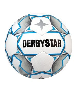 derbystar-apus-light-v20-trainingsball-f096-1157-equipment_front.png