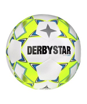 derbystar-apus-light-v24-trainingsball-weiss-f156-1047-equipment_front.png