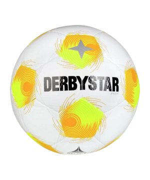 derbystar-apus-tt-db-v25-trainingsball-weiss-f150-14545-equipment_front.png
