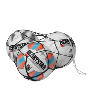 derbystar-ballnetz-fuer-10-baelle-schwarz-f000-equipment-trainingszubehoer-4102.png