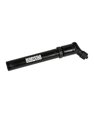 derbystar-ballpumpe-micro-f000-equipment-sonstiges-4004.png