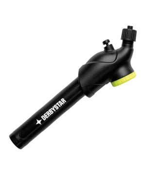 derbystar-ballpumpe-mit-luftdruckpruefer-f000-4096-equipment_front.png