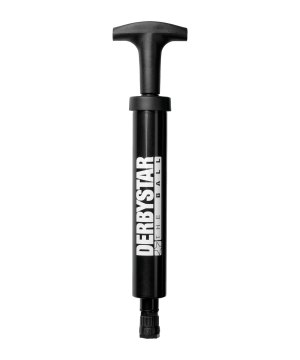 derbystar-ballpumpe-mit-schlauch-f000-equipment-sonstiges-4097.png