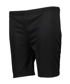 derbystar-basic-hose-kids-schwarz-f200-60171-fussballtextilien_front.png