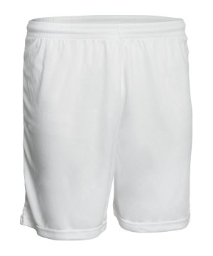 derbystar-basic-hose-kids-weiss-f100-60171-fussballtextilien_front.png