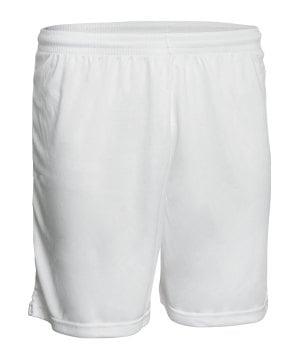 derbystar-basic-hose-weiss-f100-6017-fussballtextilien_front.png