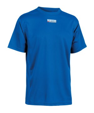 derbystar-basic-trainingsshirt-kids-blau-f600-fussball-teamsport-textil-t-shirts-6050.png