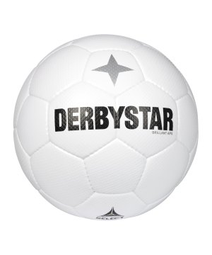 derbystar-brillant-aps-classic-v22-spielball-f100-1703-equipment_front.png