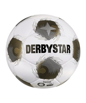 derbystar-brillant-aps-v25-spielball-weiss-f189-10025-equipment_front.png
