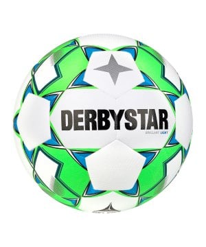 derbystar-brillant-db-light-v23-lightball-f149-1033-equipment_front.png