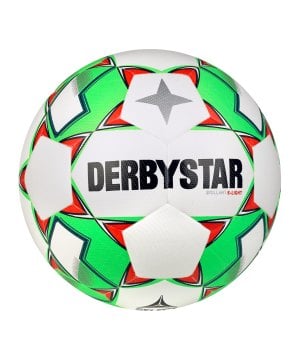 derbystar-brillant-db-s-light-v23-lightball-f149-1034-equipment_front.png