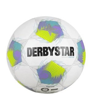 derbystar-brillant-light-350-trainingsball-f149-1790-equipment_front.png