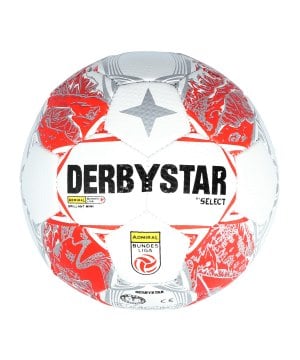 derbystar-brillant-miniball-v24-f024-4309-equipment_front.png