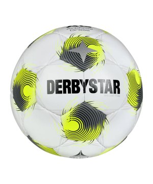 derbystar-brillant-tt-ag-v25-trainingsball-f158-17255-equipment_front.png