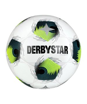 derbystar-brillant-tt-db-v24-trainingsball-weiss-145050-equipment_front.png