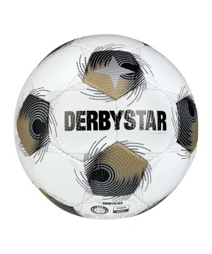derbystar-brillant-tt-v25-trainingsball-weiss-f189-14535-equipment_front.png