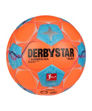 derbystar-bundesliga-brillant-h-v-spielball-f025-1817-equipment_front.png