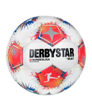 derbystar-bundesliga-brillant-r-trainingsball-f025-1484-equipment_front.png