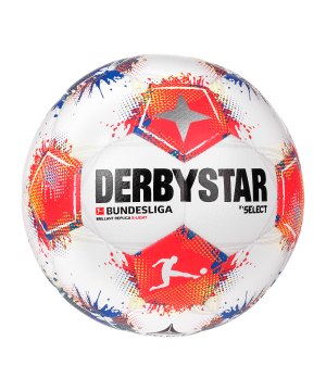 derbystar-bundesliga-brillant-r-trainingsball-f025-1487-equipment_front.png