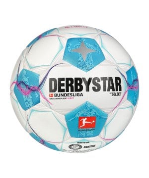 derbystar-bundesliga-brillant-replica-f024-1405-equipment_front.png