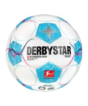 derbystar-bundesliga-brillant-spielball-f024-1813-equipment_front.png