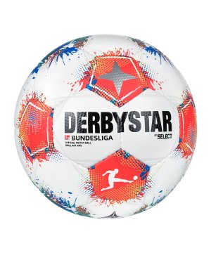 derbystar-bundesliga-brillant-trainingsball-f025-1816-equipment_front.png
