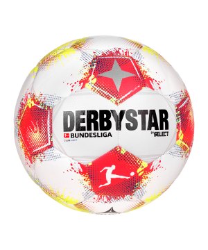 derbystar-bundesliga-club-light-trainingsball-f025-1524-equipment_front.png