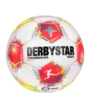 derbystar-bundesliga-club-s-l-trainingsball-f025-1525-equipment_front.png