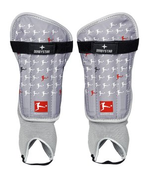 derbystar-bundesliga-schienbeinschoner-grau-f022-3243-equipment_front.png