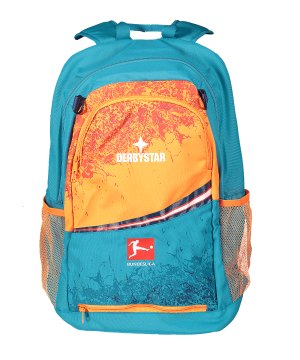 derbystar-bundesliga-v21-rucksack-blau-orange-f21-8165-equipment_front.png
