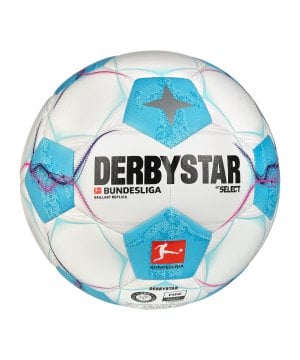 derbystar-bundesliga-v24-trainingsball-f024-1402-equipment_front.png