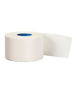 derbystar-coach-tape-2er-pack-weiss-f000-7008-equipment_front.png