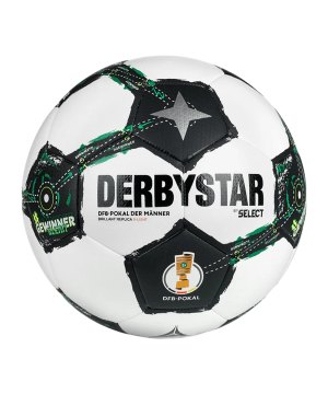 derbystar-dfb-brillant-replica-s-light-v25-f025-1585-equipment_front.png