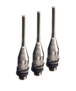 derbystar-ersatznippel-universal-equipment-sonstiges-4055.png