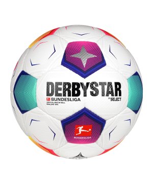 derbystar-fb-bl-brillant-aps-sitzball-f023-4203025023-equipment_front.png