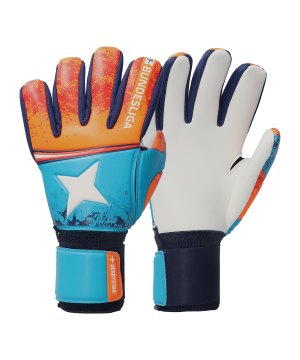 derbystar-goalie-v21-torwarthandschuhe-kids-f000-2688-equipment_front.png