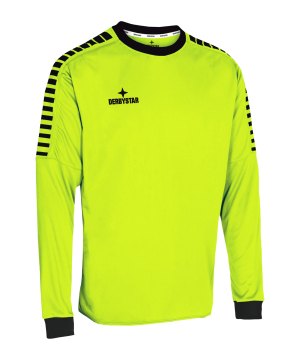derbystar-hyper-torwarttrikot-langarm-gelb-f520-6059-teamsport_front.png