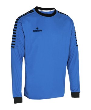 derbystar-hyper-torwarttrikot-langarm-kids-f082-6059-teamsport_front.png