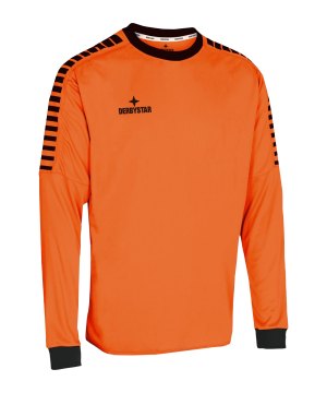derbystar-hyper-torwarttrikot-langarm-kids-f720-6059-teamsport_front.png