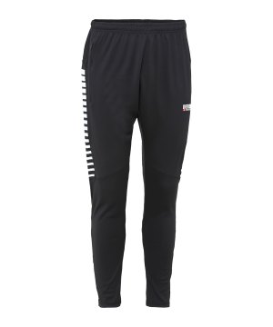 derbystar-hyper-trainingshose-schwarz-f210-fussball-teamsport-textil-hosen-6065.png