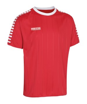 derbystar-hyper-trikot-kurzarm-rot-f310-fussball-teamsport-textil-trikots-6060.png