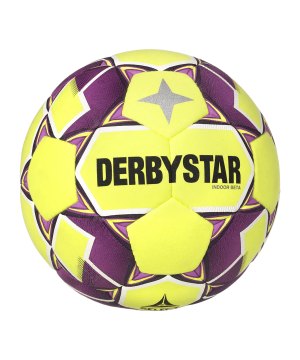 derbystar-indoor-beta-v24-trainingsball-f590-1048-equipment_front.png