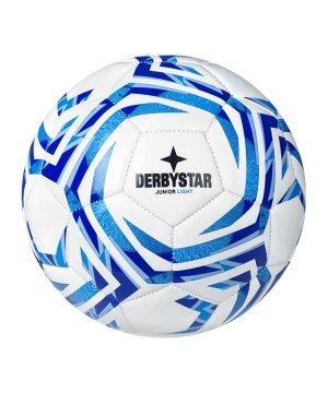 derbystar-junior-light-v25-trainingsball-f160-17644-equipment_front.png
