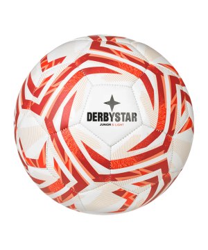 derbystar-junior-s-light-v25-trainingsball-f130-17654-equipment_front.png