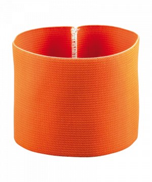 derbystar-kapitaetsbinde-neutral-junior-f666-fussballzubehoer-spielfuehrer-equipment-mannschaftsausruestung-4086.png