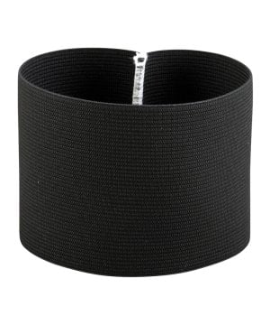 derbystar-kapitaetsbinde-neutral-senior-f200-fussballzubehoer-spielfuehrer-equipment-mannschaftsausruestung-4086.png
