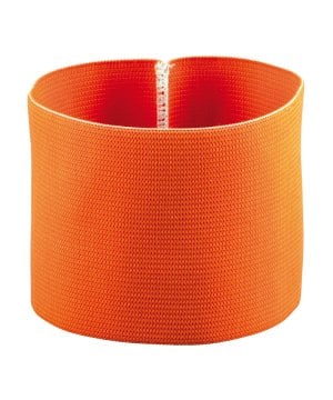 derbystar-kapitaetsbinde-neutral-senior-orange-f700-fussballzubehoer-spielfuehrer-equipment-mannschaftsausruestung-4088.png